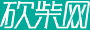 闻曜